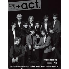 Amazon.co.jp: アイドル・芸能人グッズ: ホビー